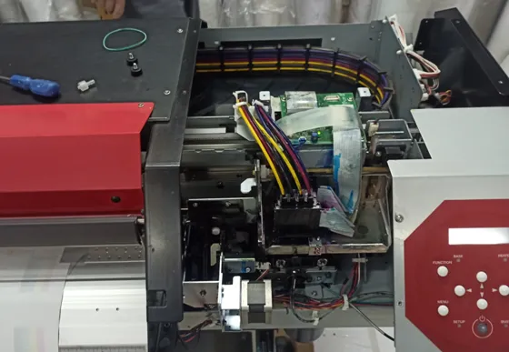 Изображение__2