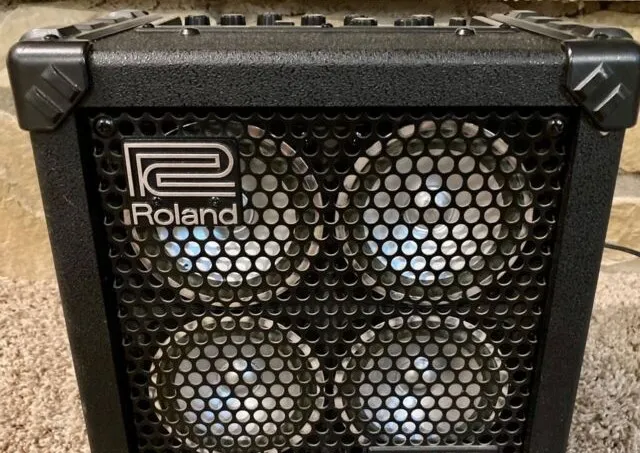 Изображение__1