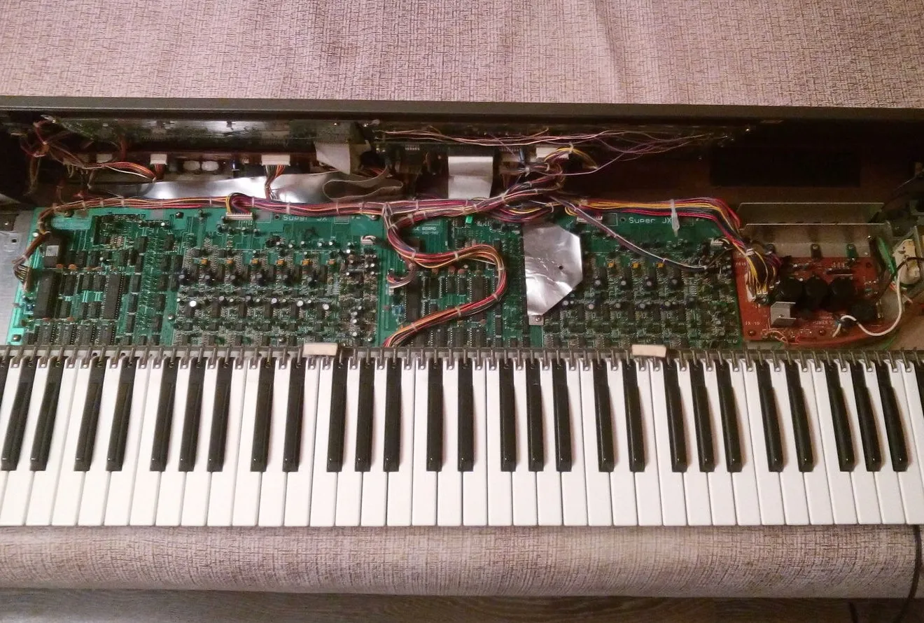 Изображение__0