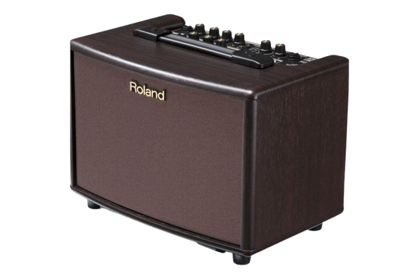 Сервисный центр Roland в Краснодаре