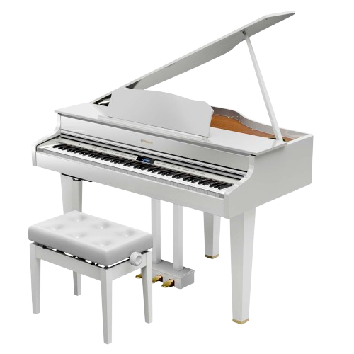 Сервисный центр Roland в Краснодаре